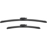 Bosch Μάκτρο Καθαριστήρα - 3 397 014 095