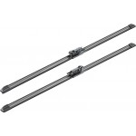 Bosch Μάκτρο Καθαριστήρα - 3 397 014 115