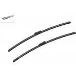 Bosch Μάκτρο Καθαριστήρα - 3 397 014 115