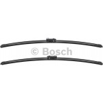 Bosch Μάκτρο Καθαριστήρα - 3 397 014 115