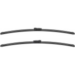 Bosch Μάκτρο Καθαριστήρα - 3 397 014 115