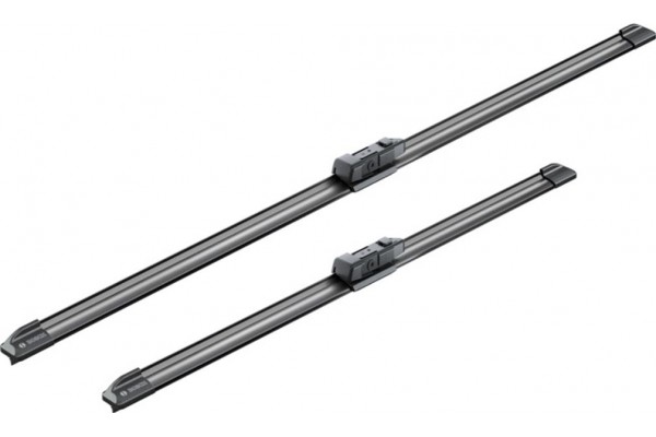 Bosch Μάκτρο Καθαριστήρα - 3 397 014 116