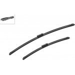 Bosch Μάκτρο Καθαριστήρα - 3 397 014 116