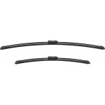 Bosch Μάκτρο Καθαριστήρα - 3 397 014 116