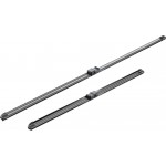 Bosch Μάκτρο Καθαριστήρα - 3 397 014 117