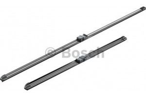 Bosch Μάκτρο Καθαριστήρα - 3 397 014 117