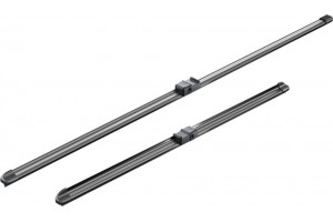 Bosch Μάκτρο Καθαριστήρα - 3 397 014 117