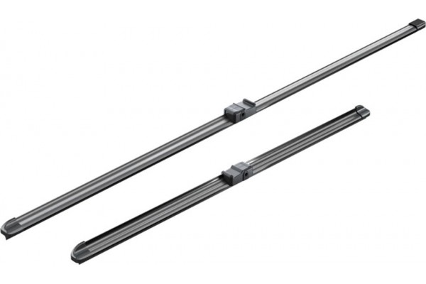 Bosch Μάκτρο Καθαριστήρα - 3 397 014 117