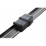 Bosch Μάκτρο Καθαριστήρα - 3 397 014 117