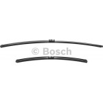 Bosch Μάκτρο Καθαριστήρα - 3 397 014 117