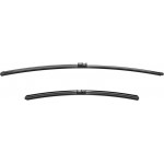 Bosch Μάκτρο Καθαριστήρα - 3 397 014 117