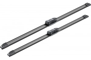 Bosch Μάκτρο Καθαριστήρα - 3 397 014 118