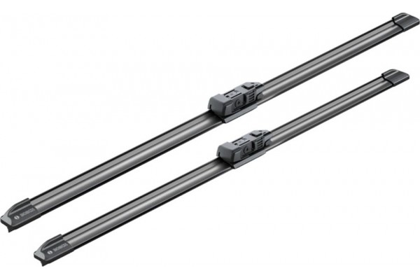 Bosch Μάκτρο Καθαριστήρα - 3 397 014 118