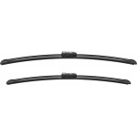 Bosch Μάκτρο Καθαριστήρα - 3 397 014 118