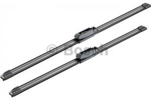 Bosch Μάκτρο Καθαριστήρα - 3 397 014 119