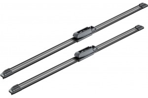 Bosch Μάκτρο Καθαριστήρα - 3 397 014 119