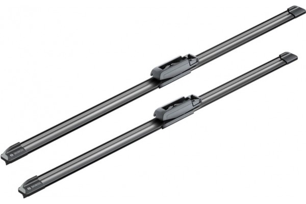 Bosch Μάκτρο Καθαριστήρα - 3 397 014 119