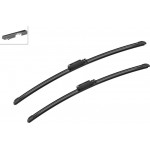 Bosch Μάκτρο Καθαριστήρα - 3 397 014 119