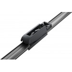 Bosch Μάκτρο Καθαριστήρα - 3 397 014 119