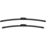 Bosch Μάκτρο Καθαριστήρα - 3 397 014 119