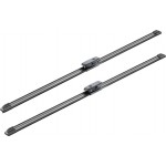 Bosch Μάκτρο Καθαριστήρα - 3 397 014 121