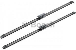 Bosch Μάκτρο Καθαριστήρα - 3 397 014 121