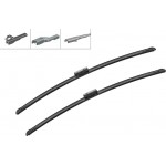 Bosch Μάκτρο Καθαριστήρα - 3 397 014 121