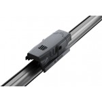 Bosch Μάκτρο Καθαριστήρα - 3 397 014 121