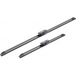 Bosch Μάκτρο Καθαριστήρα - 3 397 014 122