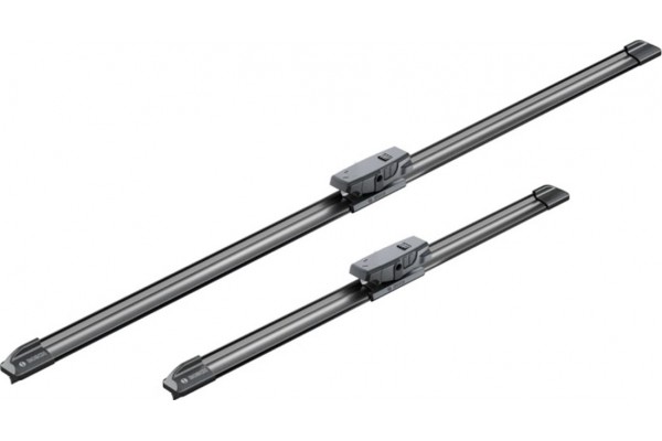 Bosch Μάκτρο Καθαριστήρα - 3 397 014 122