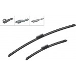 Bosch Μάκτρο Καθαριστήρα - 3 397 014 122