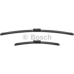Bosch Μάκτρο Καθαριστήρα - 3 397 014 122