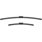 Bosch Μάκτρο Καθαριστήρα - 3 397 014 122