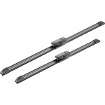 Bosch Μάκτρο Καθαριστήρα - 3 397 014 123