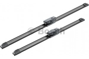 Bosch Μάκτρο Καθαριστήρα - 3 397 014 123