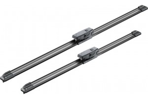 Bosch Μάκτρο Καθαριστήρα - 3 397 014 123