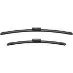 Bosch Μάκτρο Καθαριστήρα - 3 397 014 123