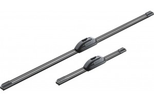 Bosch Μάκτρο Καθαριστήρα - 3 397 014 128