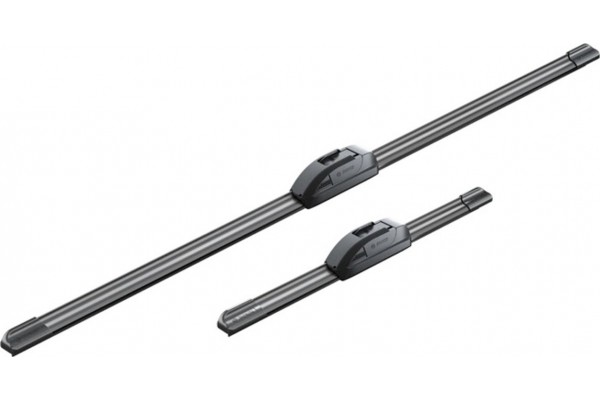 Bosch Μάκτρο Καθαριστήρα - 3 397 014 128