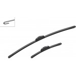 Bosch Μάκτρο Καθαριστήρα - 3 397 014 128