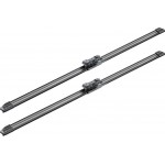 Bosch Μάκτρο Καθαριστήρα - 3 397 014 129