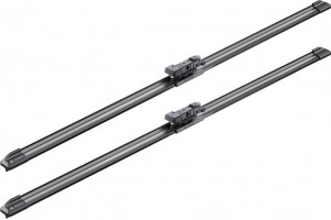 Bosch Μάκτρο Καθαριστήρα - 3 397 014 129