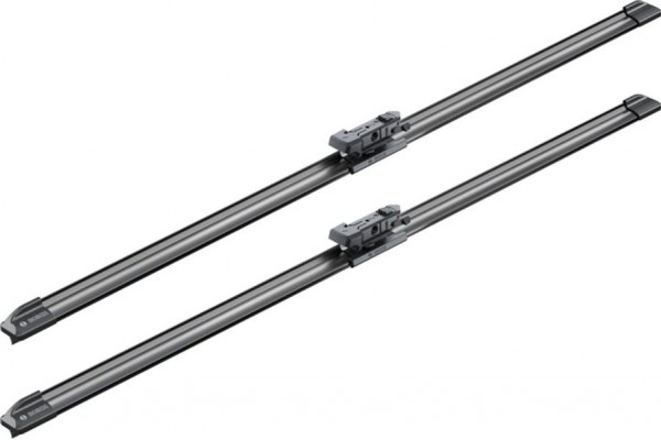 Bosch Μάκτρο Καθαριστήρα - 3 397 014 129