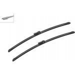 Bosch Μάκτρο Καθαριστήρα - 3 397 014 129