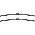 Bosch Μάκτρο Καθαριστήρα - 3 397 014 129