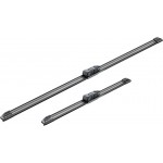 Bosch Μάκτρο Καθαριστήρα - 3 397 014 137