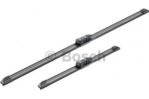 Bosch Μάκτρο Καθαριστήρα - 3 397 014 137