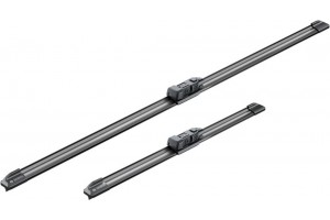 Bosch Μάκτρο Καθαριστήρα - 3 397 014 137