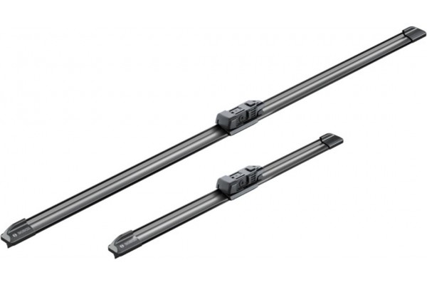 Bosch Μάκτρο Καθαριστήρα - 3 397 014 137