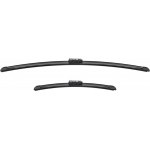 Bosch Μάκτρο Καθαριστήρα - 3 397 014 137